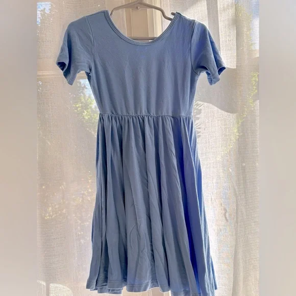 Sister Set Kyte Dress